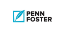 Penn Foster